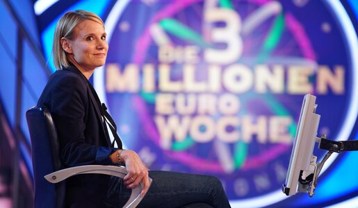 ©  RTL / Stefan Gregorowius