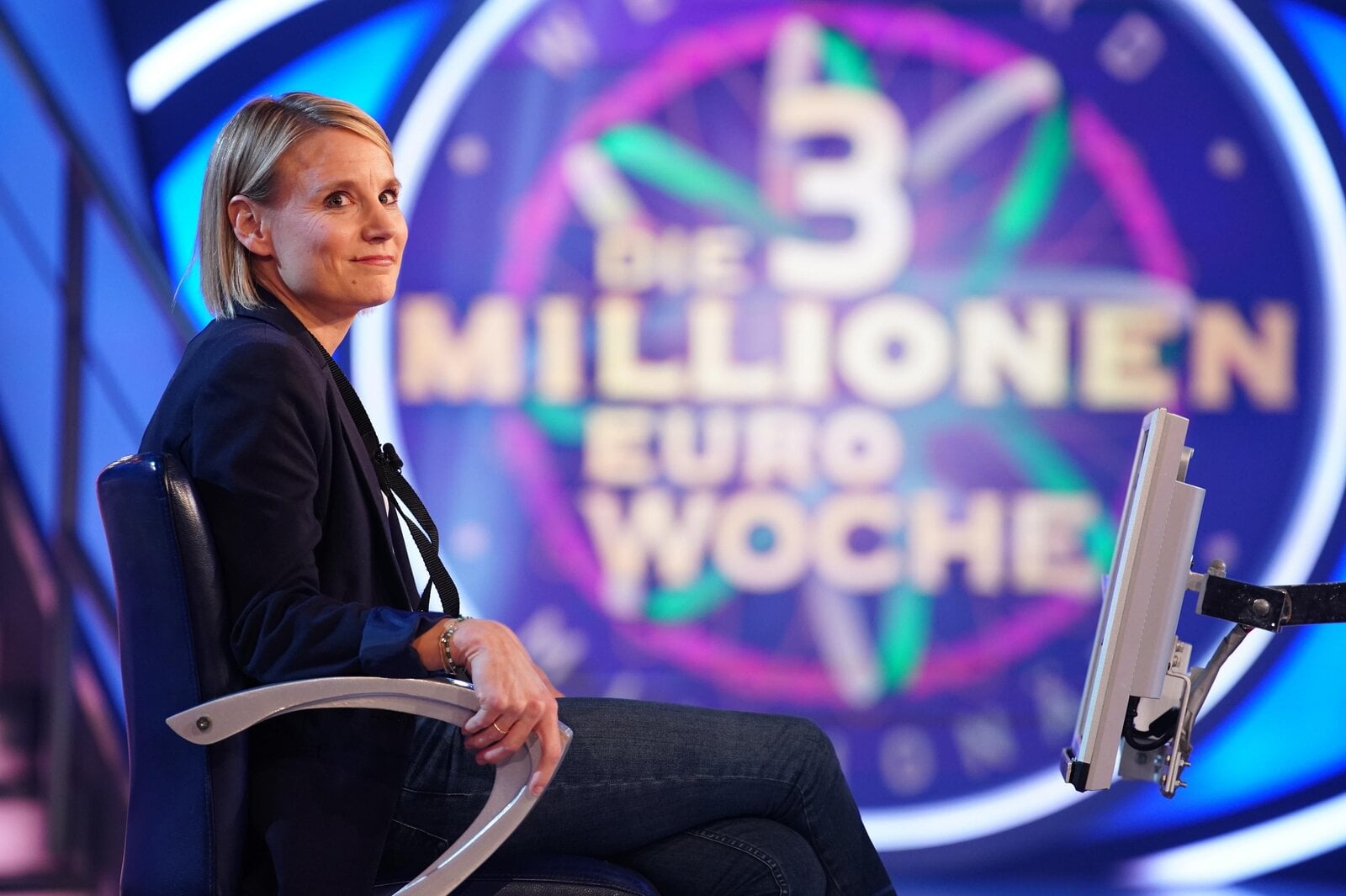  | ©  RTL / Stefan Gregorowius