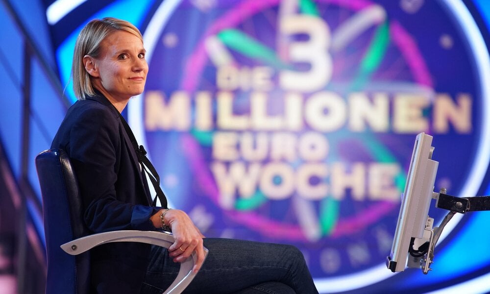 ©  RTL / Stefan Gregorowius