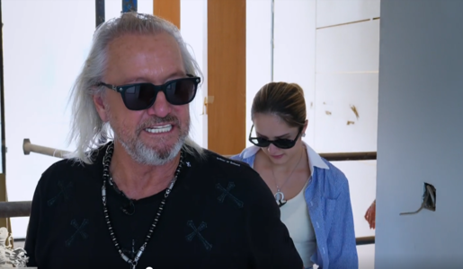 © Screenshot RTLZWEI