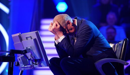 © RTL / Stefan Gregorowius