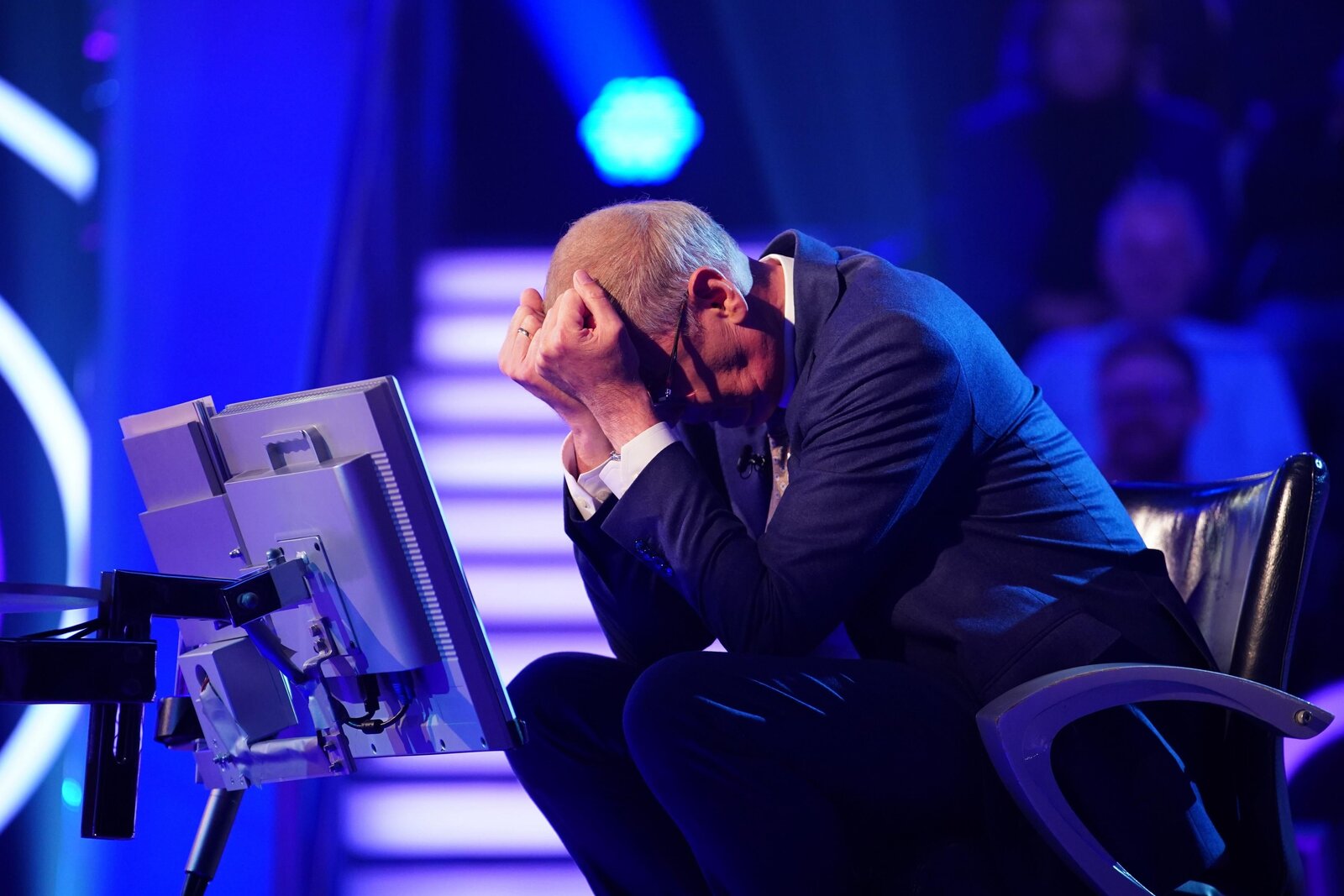  | © RTL / Stefan Gregorowius