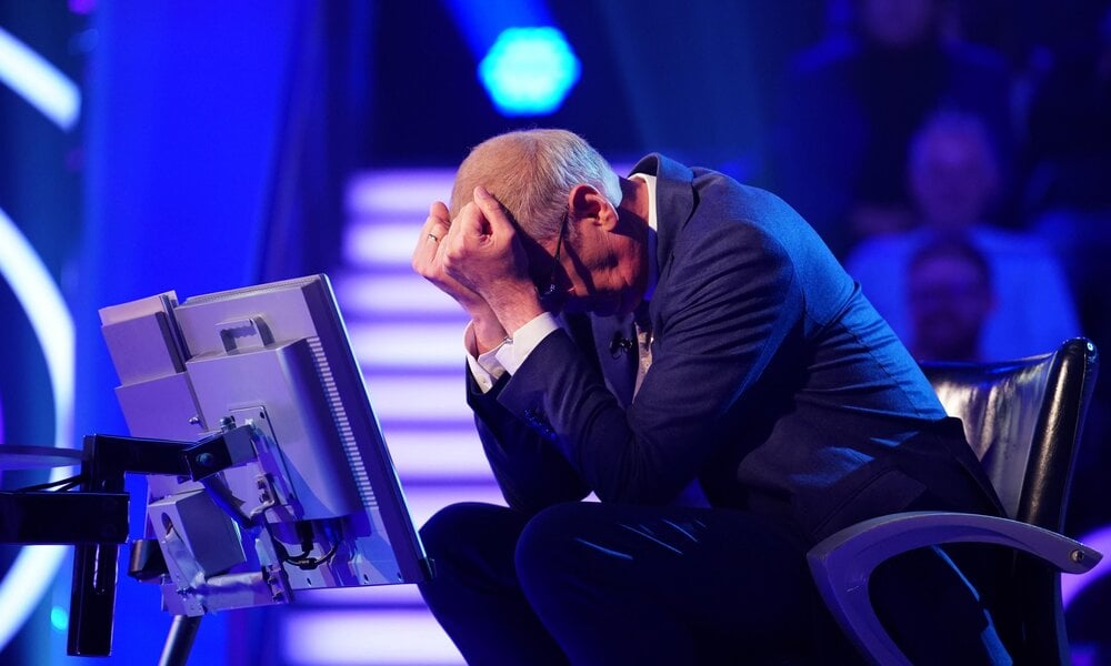 © RTL / Stefan Gregorowius