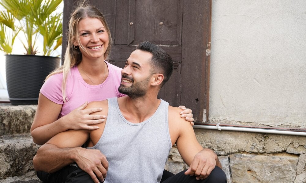 © RTL / Stefan Gregorowius