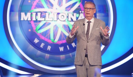 © RTL / Stefan Gregorowius