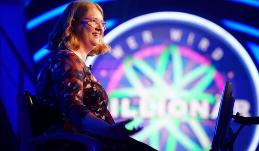 © RTL / Stefan Gregorowius