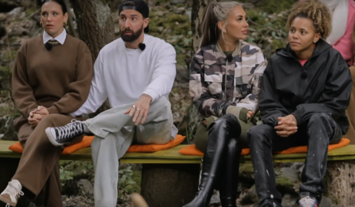 © Screenshot RTLZWEI