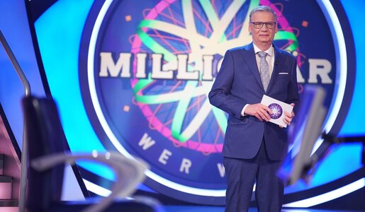 © RTL / Stefan Gregorowius