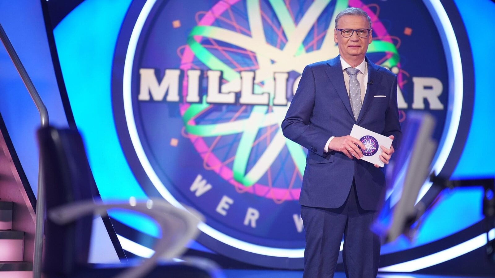  | © RTL / Stefan Gregorowius