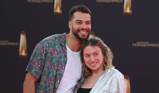 ©  IMAGO / Horst Galuschka