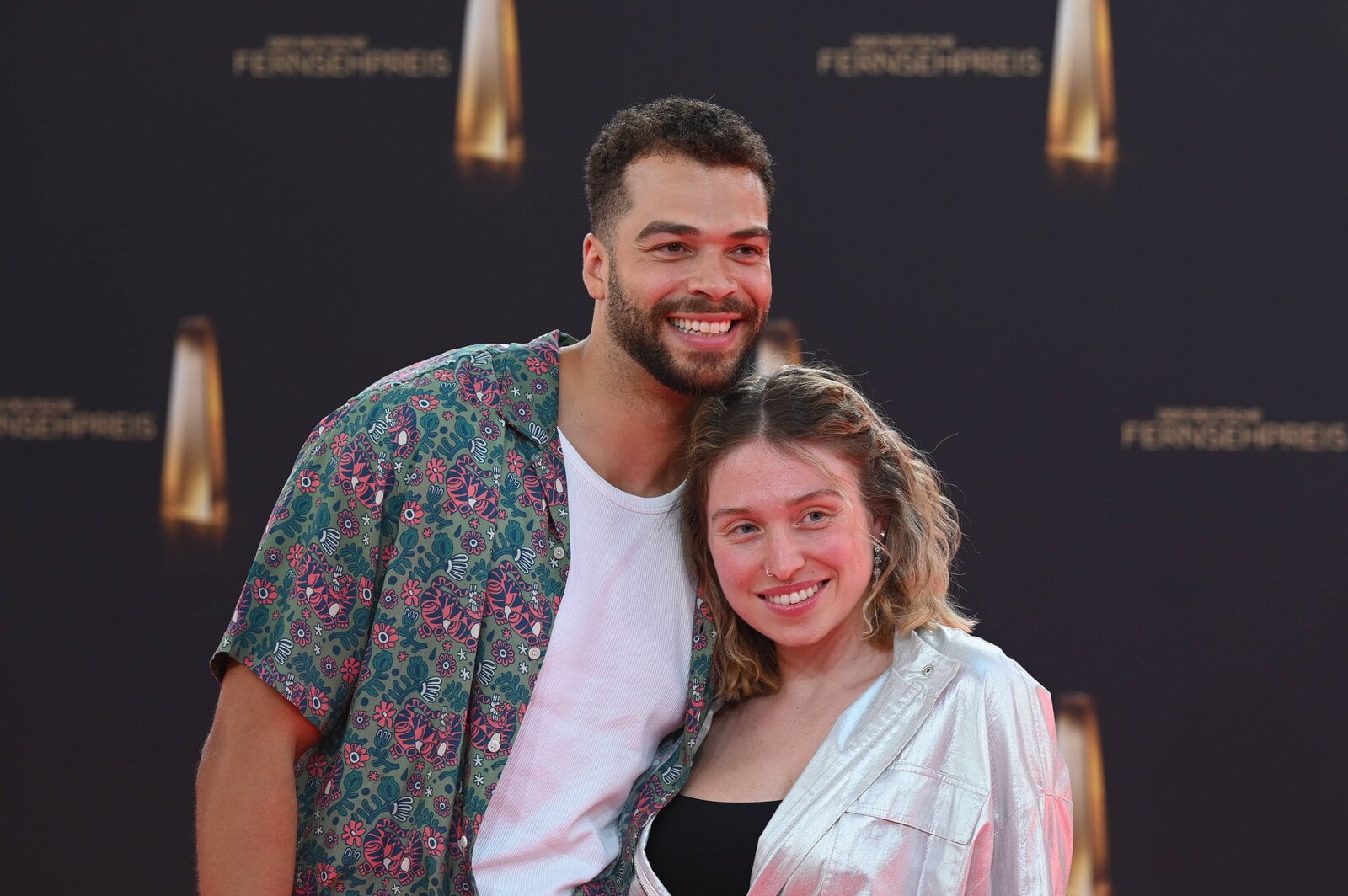  | ©  IMAGO / Horst Galuschka