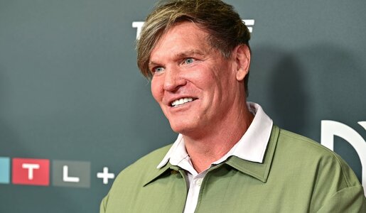 © IMAGO / STAR-MEDIA