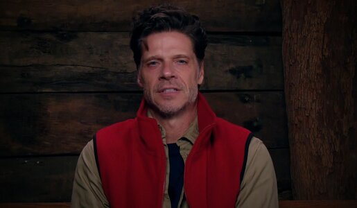 „Dschungelcamp“: Stephen Dürr spricht über Nahtoderfahrung: „Dann ist mein Herz stehen geblieben“ | © RTL