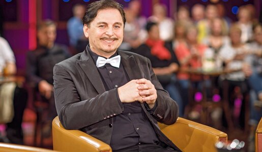 ©  IMAGO / STAR-MEDIA