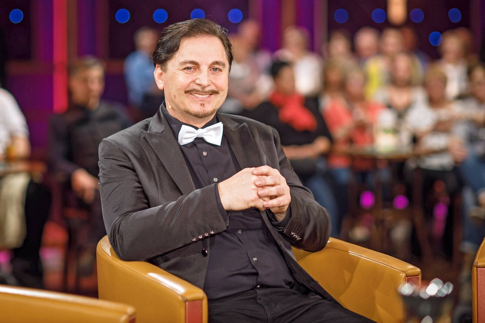  | ©  IMAGO / STAR-MEDIA