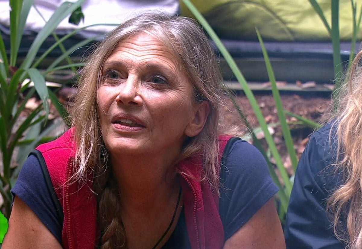 „Dschungelcamp“: Erster Exit! Zuschauer voten diesen Promi raus | © RTL