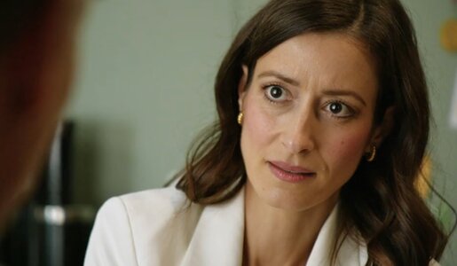 „Die Landarztpraxis“: Schock für Alexandra! Max macht einen Rückzieher | © Sat.1