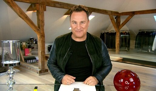 © RTL / Constantin Ent.