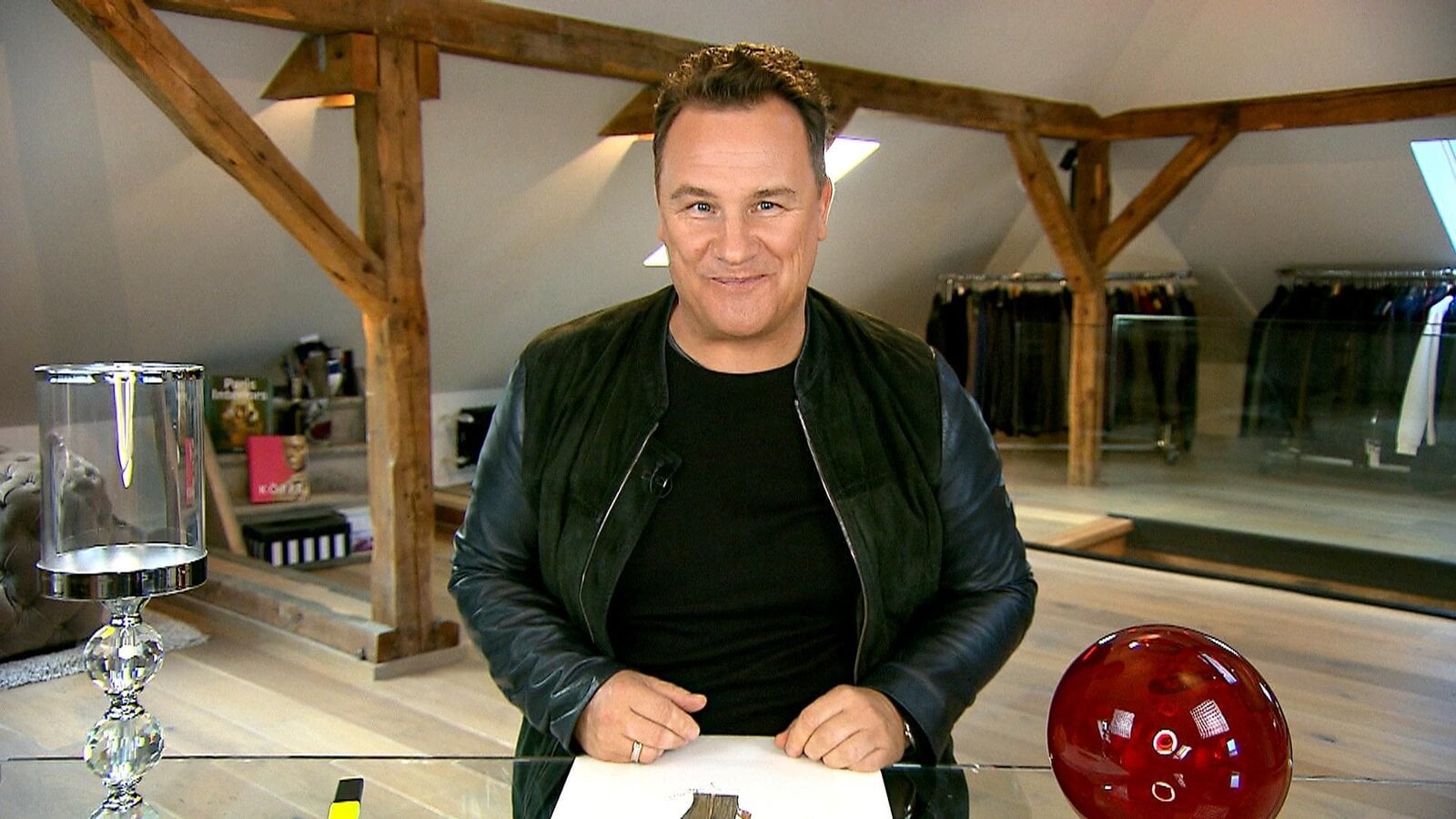  | © RTL / Constantin Ent.