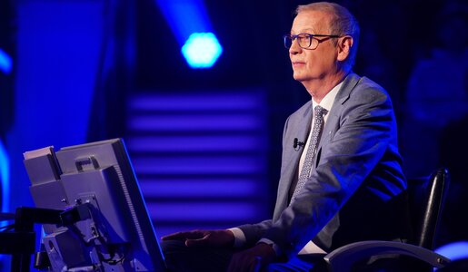 © RTL / Stefan Gregorowius