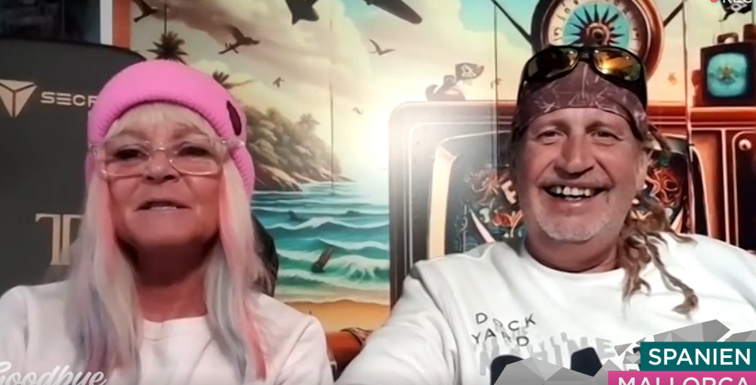  | © Screenshot Vox / RTL +