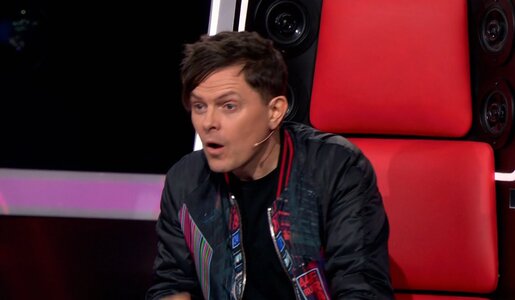 „The Voice Kids“: 11-Jähriger lässt Coaches sprachlos zurück – „Weiß nicht, was ich sagen soll“ | © Sat.1