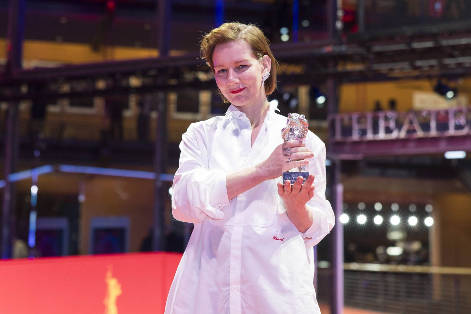  | ©  IMAGO / PIC ONE