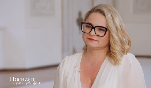 © Screenshot Sat.1 / Joyn