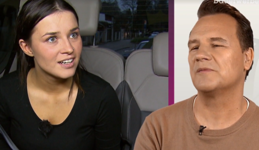 © Screenshot Vox / RTL + 