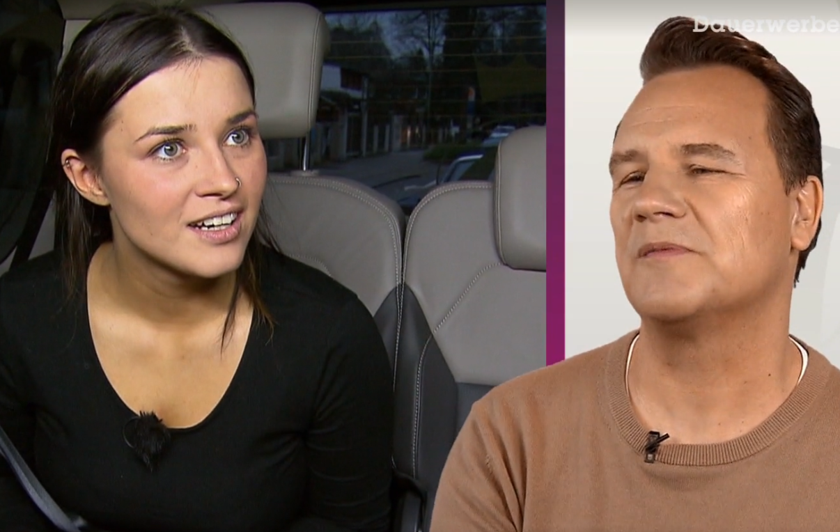  | © Screenshot Vox / RTL + 