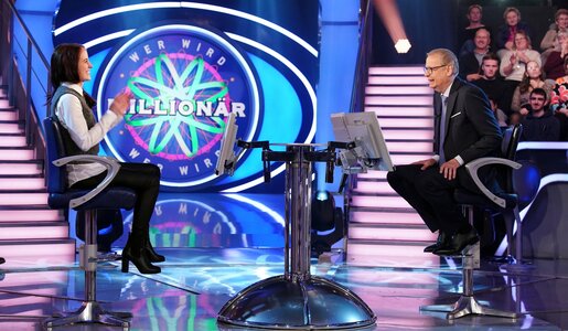 © RTL / Stefan Gregorowius