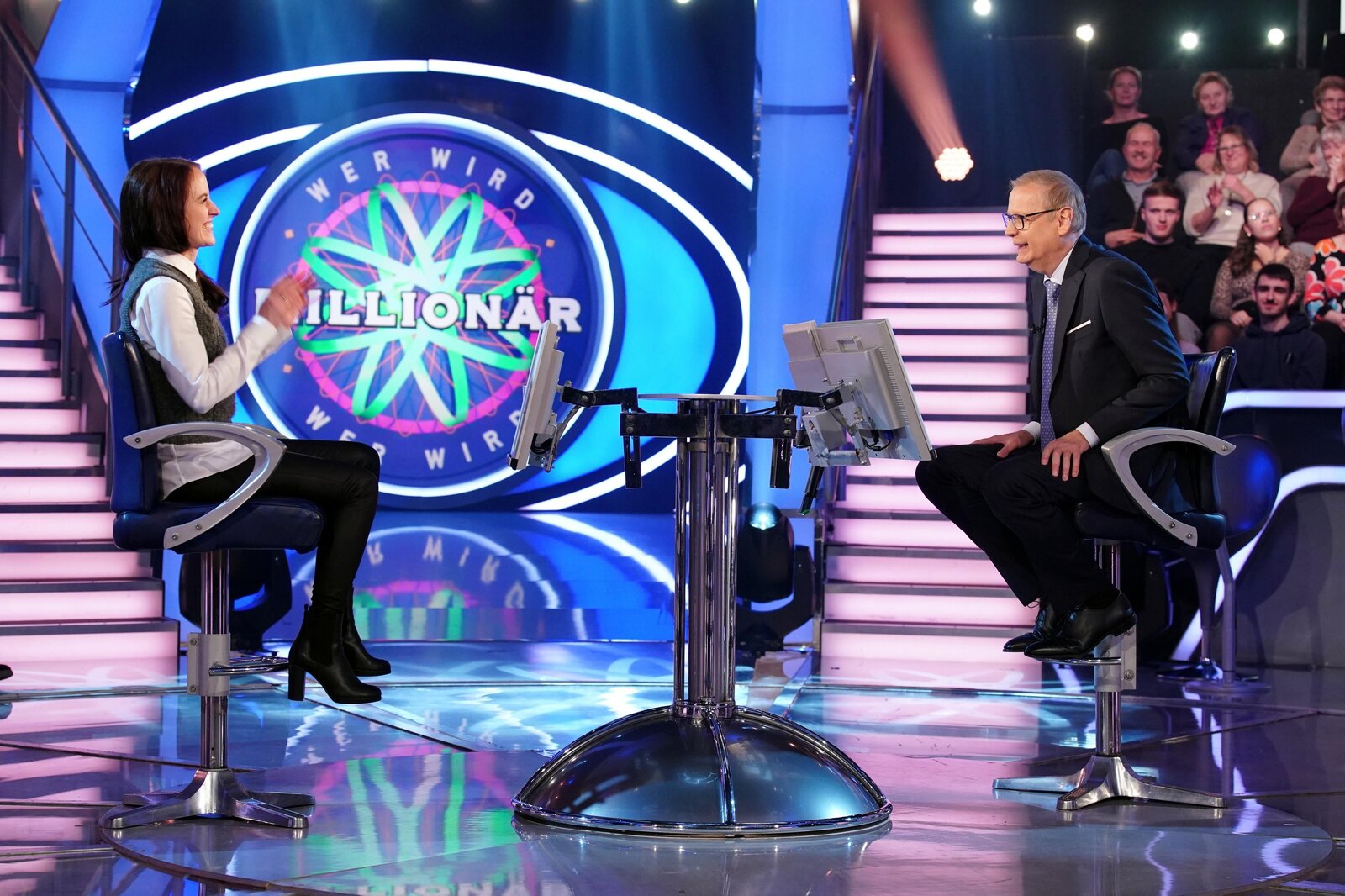  | © RTL / Stefan Gregorowius