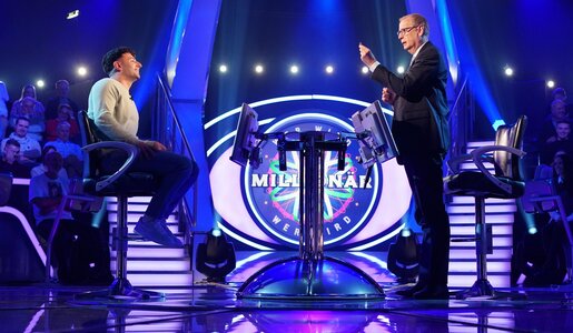 © RTL / Stefan Gregorowius