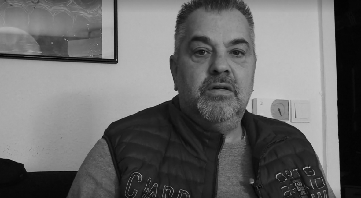  | © Screenshot RTL +