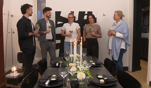 © Screenshot Vox / RTL +