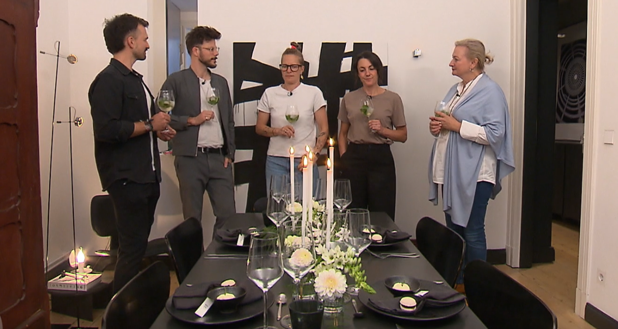  | © Screenshot Vox / RTL +