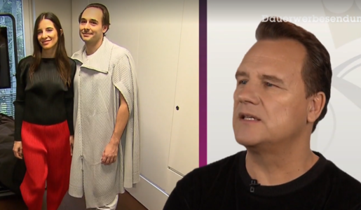 © Screenshot Vox / RTL +