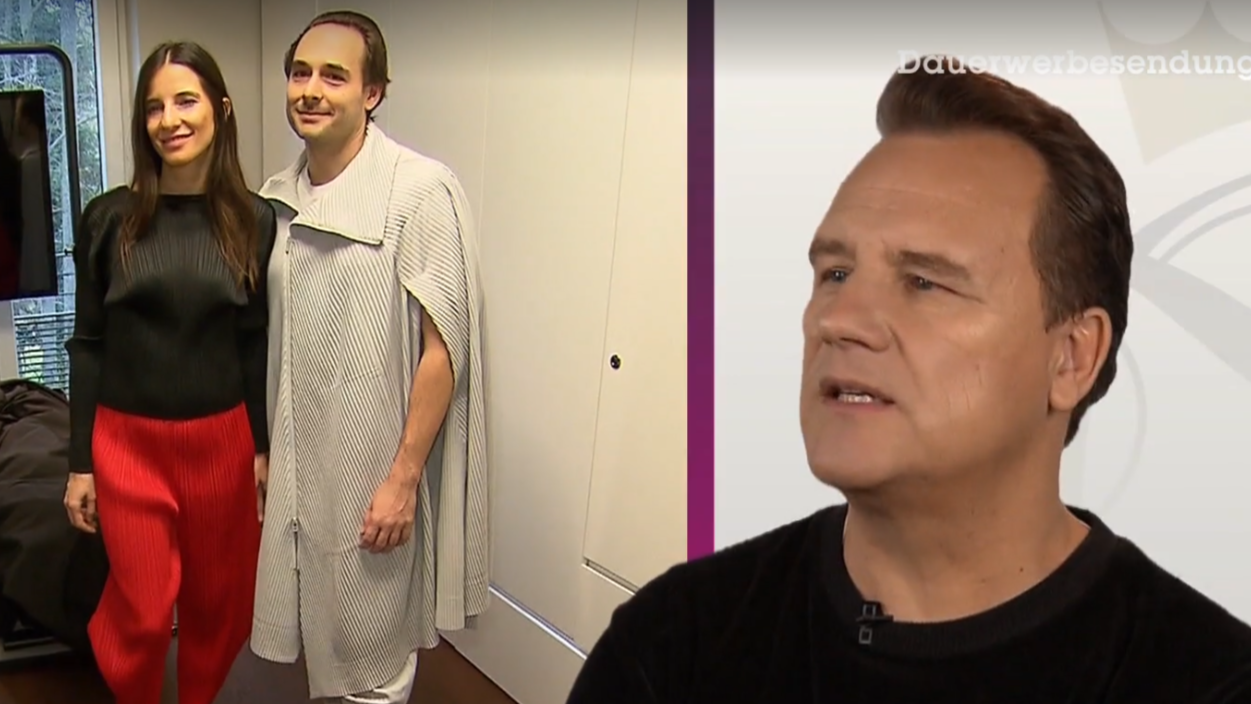  | © Screenshot Vox / RTL +