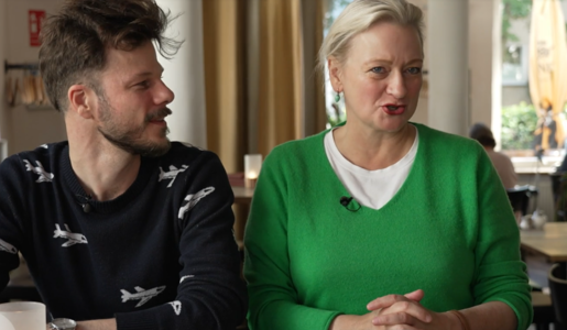 © Screenshot Vox / RTL +