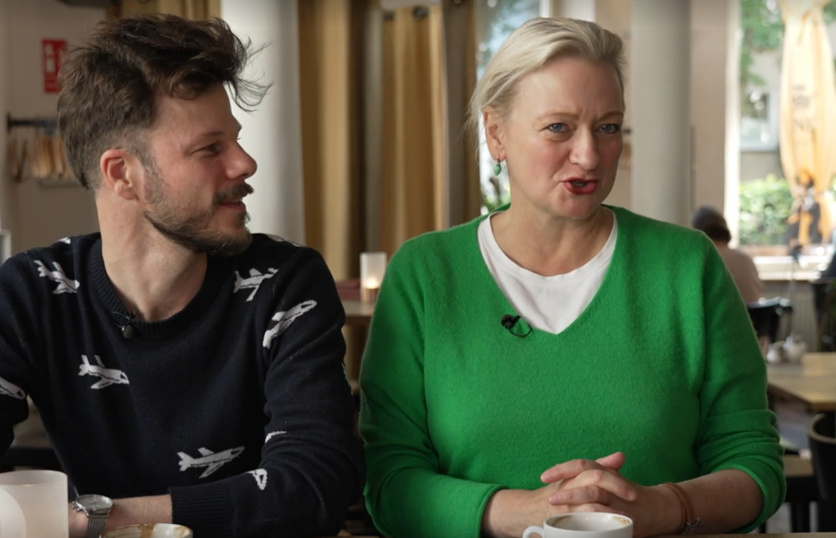  | © Screenshot Vox / RTL +