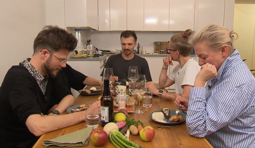 © Screenshot vox / RTL +