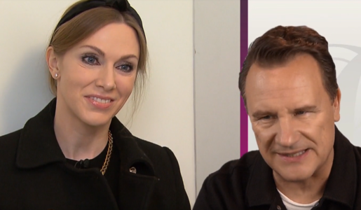 © Screenshot Vox / RTL + 