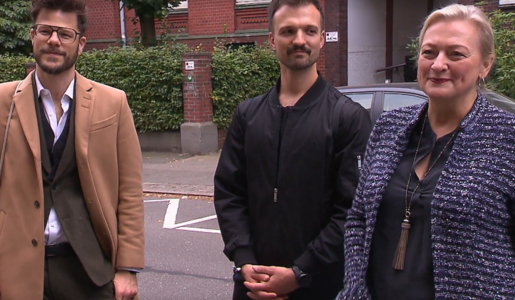 © Screenshot Vox / RTL +