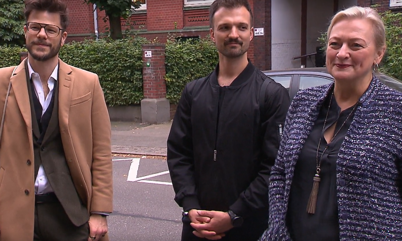  | © Screenshot Vox / RTL +