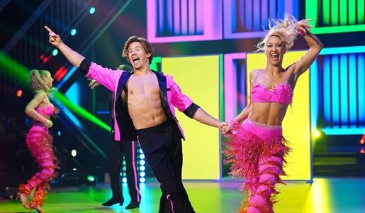 „Let’s Dance“-Auftakt: Die Tanzpaare 2026 stehen fest | © RTL