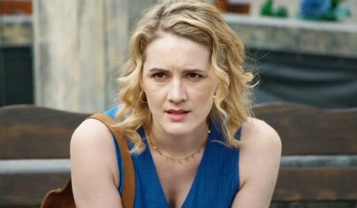 „Die Landarztpraxis“-Hauptrolle verschwindet ohne Abschied aus Wiesenkirchen | © Sat.1