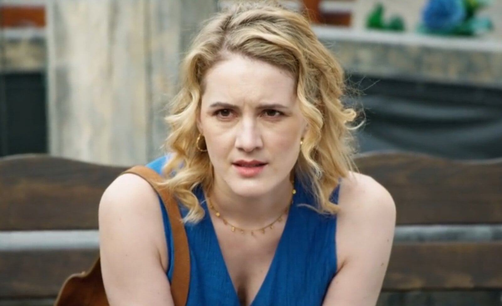 „Die Landarztpraxis“-Hauptrolle verschwindet ohne Abschied aus Wiesenkirchen | © Sat.1