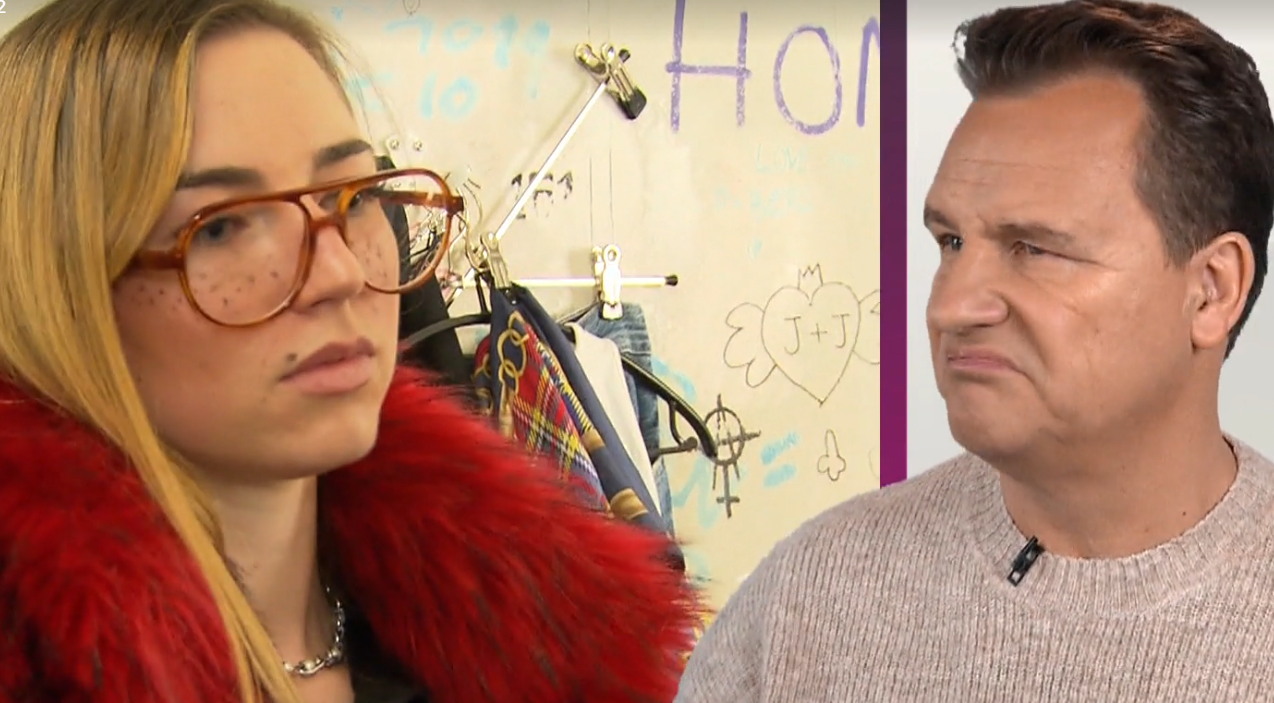  | © Screenshot Vox / RTL +