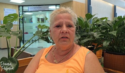 „Promis unter Palmen“: Dieser Promi rückt für Silvia Wollny nach | © Sat.1