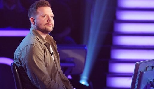 © RTL / Stefan Gregorowius